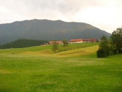 2013-06-22_Hirschhoerndl_Jochberg (468).JPG